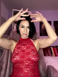 KatyEvanss stripchat stream image