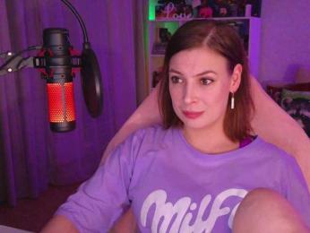 LadyLLS bongacams stream image