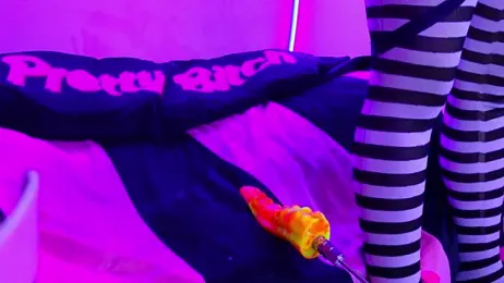 LaytonBox stripchat stream image