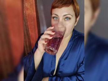 _LEKSA bongacams stream image