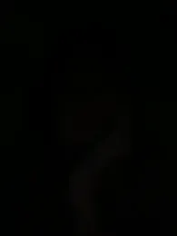 Gipoltergeist stripchat stream image