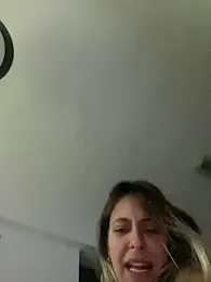 Gipoltergeist stripchat stream image