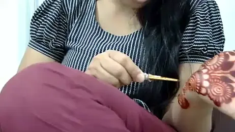 hot_trip stripchat stream image