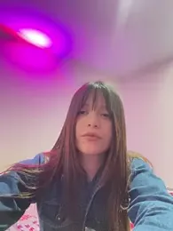 kiarafonseca_ stripchat stream image