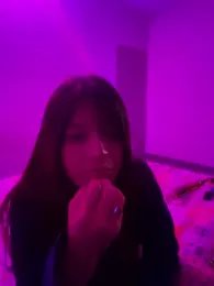 kiarafonseca_ stripchat stream image