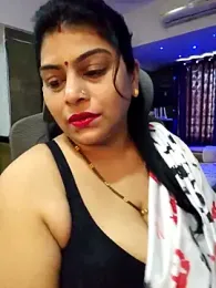 tarivishu23 stripchat stream image