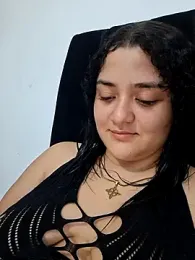 Liancy stripchat stream image