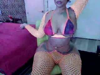 strellakat camsoda stream image