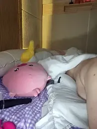 lunahong28 stripchat stream image