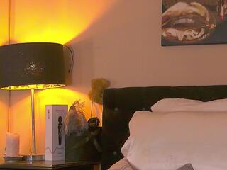 Natalia Velour flirt4free stream image