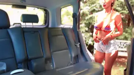 Yourguiltypassionn stripchat stream image