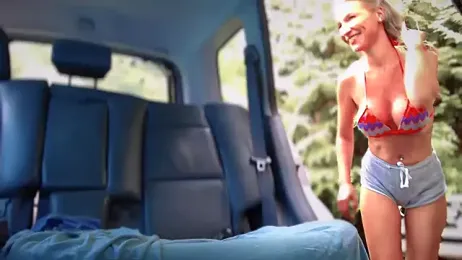 Yourguiltypassionn stripchat stream image