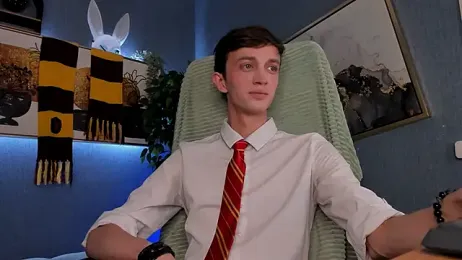 John_Mellow stripchat stream image