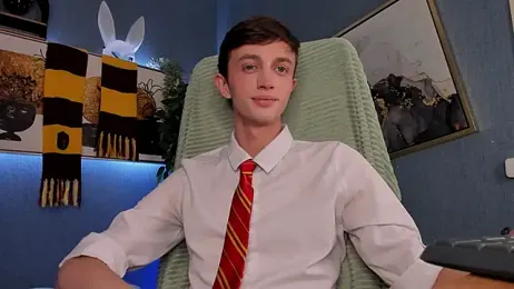 John_Mellow stripchat stream image