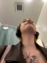 Honey___Hot stripchat stream image