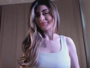 odiliadarbyshire chaturbate stream image, 08.07.2025 08:40