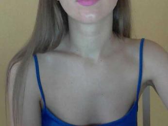 Lolakisss bongacams stream image