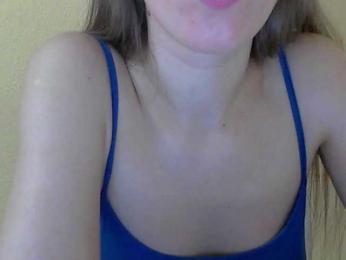 Lolakisss bongacams stream image