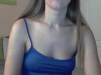 Lolakisss bongacams stream image