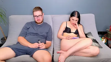 Ksenny stripchat stream image