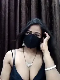 Lalisa_sexy stripchat stream image