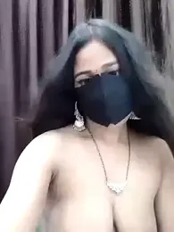 Lalisa_sexy stripchat stream image