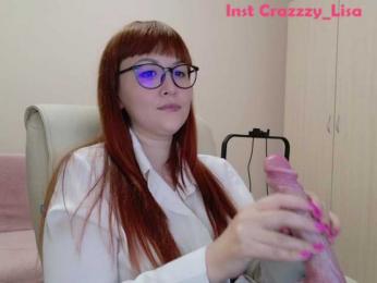 --Foxy-- bongacams stream image