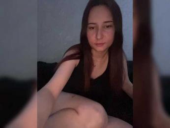 Unearthly bongacams stream image