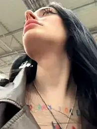 Melissa_crazy stripchat stream image