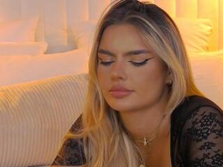 Anais A flirt4free stream image