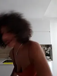 Goldenlace stripchat stream image