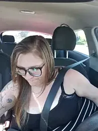 wildyoungNhorny stripchat stream image