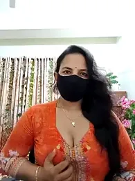 Payel-Sen stripchat stream image