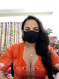 Payel-Sen stripchat stream image