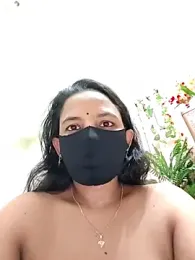 Payel-Sen stripchat stream image