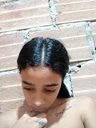 Zoe_Sweett18 stripchat stream image