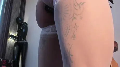 selene_red_ stripchat stream image