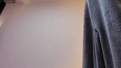 selene_red_ stripchat stream image