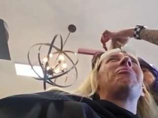 bmorganne420 camsoda stream image