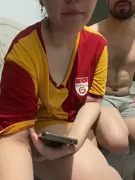 Patpatpatcift stripchat stream image