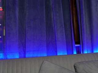 melaniaway camsoda stream image