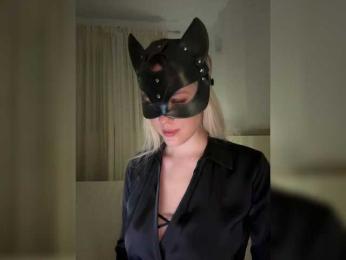 MissDafne bongacams stream image