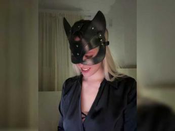 MissDafne bongacams stream image