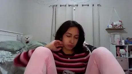 brownbunny512 stripchat stream image