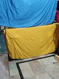 Sexynageena stripchat stream image