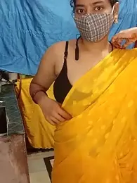 Sexynageena stripchat stream image