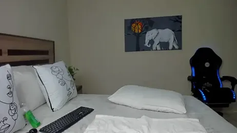 Renee-18 stripchat stream image