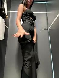 _MiaQueen_ stripchat stream image