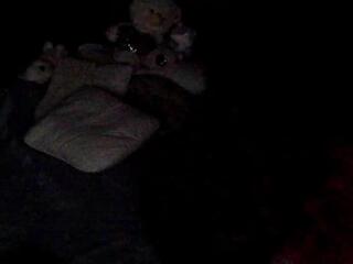 Tanya Hanks flirt4free stream image