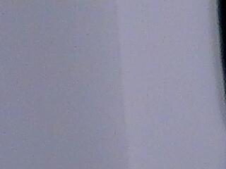 Tanya Hanks flirt4free stream image